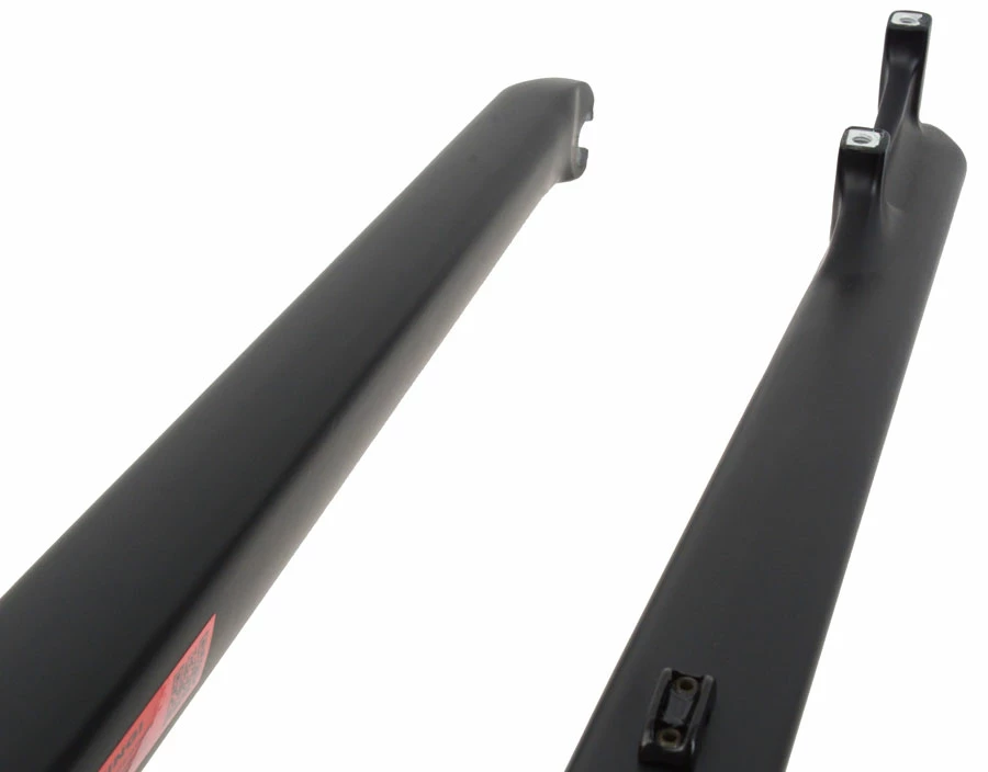 Radon 29" MTB Carbongabel Tapered - Image 4