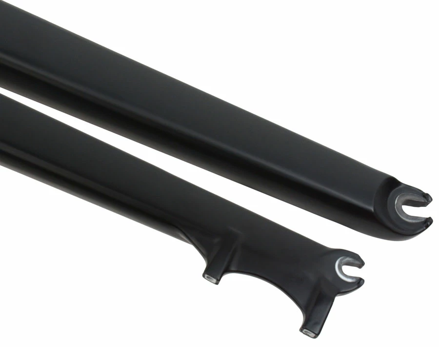 Radon 29" MTB Carbongabel Tapered - Image 5