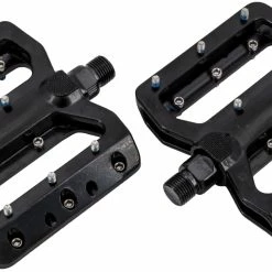 Radon Plattformpedale