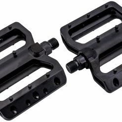 Radon Plattformpedale