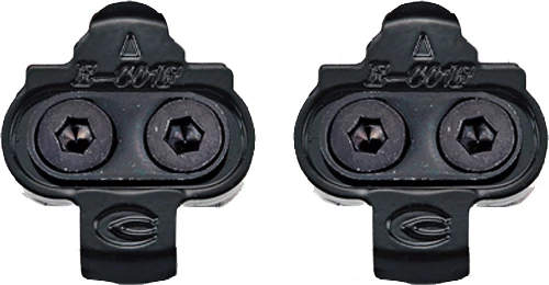 Radon Plattform-/Klickpedale Inkl. Cleats – Bild 3