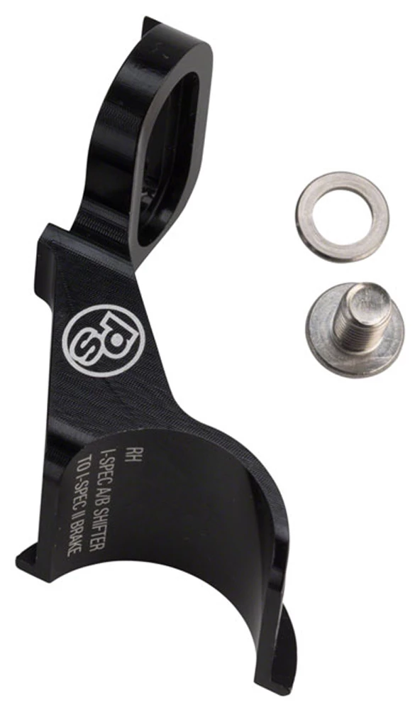 Problem-solvers Rematch Adapter 1.1 - Image 2