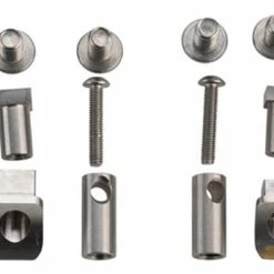 Problem-solvers Rematch Adapter 1.2