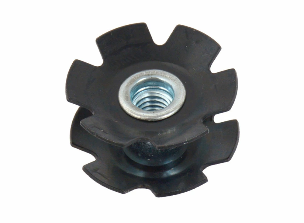 ROCKSHOX Pike DJ 26" Solo Air 100 Tapered - Image 5