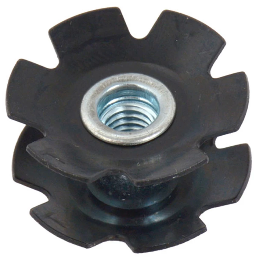 ROCKSHOX Recon Silver RL 29" Solo Air Tapered - Image 4