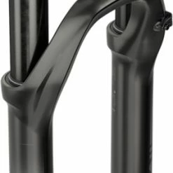 ROCKSHOX 35 Silver TK 29" SoloAir 160mm Boost