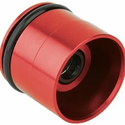 ROCKSHOX Lyrik/Pike/Yari/Revelation DebonAir C1 35mm Dichtungskopf