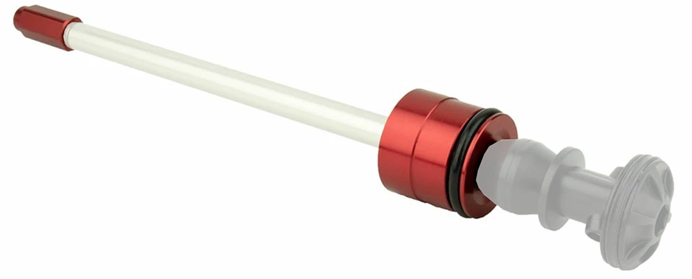 ROCKSHOX Lyrik/Pike/Yari/Revelation DebonAir C1 35mm Dichtungskopf – Bild 2