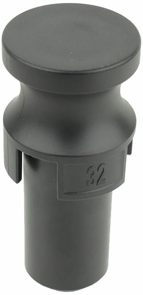 ROCKSHOX Einpresswerkzeug Für Staubdichtungen - Image 2