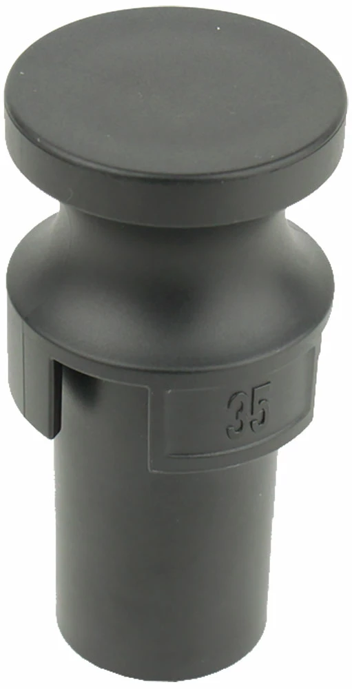 ROCKSHOX Einpresswerkzeug Für Staubdichtungen - Image 3