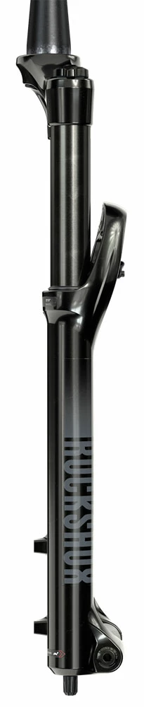 ROCKSHOX 35 Gold RL 27,5" DebonAir Tapered Boost - Image 3