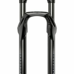 ROCKSHOX Judy Gold RL 29" Solo Air Tapered 100 QR