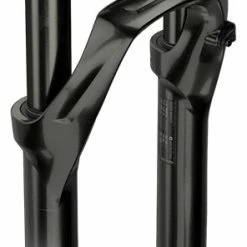 ROCKSHOX Judy Gold RL 29" Solo Air Tapered Boost OneLoc