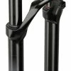 ROCKSHOX Judy Silver TK 29" Solo Air 100 QR