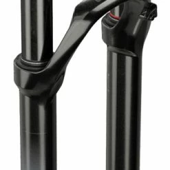 ROCKSHOX Judy Silver TK 29" Solo Air 100 QR