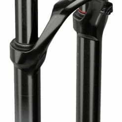 ROCKSHOX Judy Gold RL 26" Solo Air 80 QR