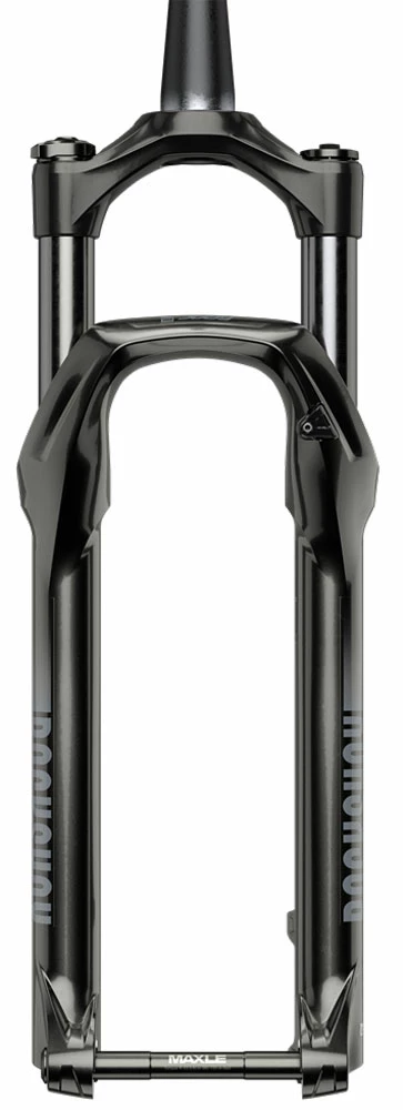 ROCKSHOX Judy Silver TK 27,5" Solo Air Tapered Boost PopLoc – Bild 3