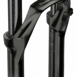 ROCKSHOX Judy Silver TK 27,5" Solo Air Tapered Boost PopLoc