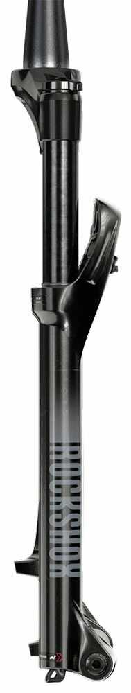 ROCKSHOX Judy Silver TK 27,5" Solo Air Tapered Boost PopLoc – Bild 2