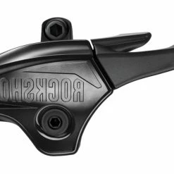 ROCKSHOX OneLoc Hebel Links