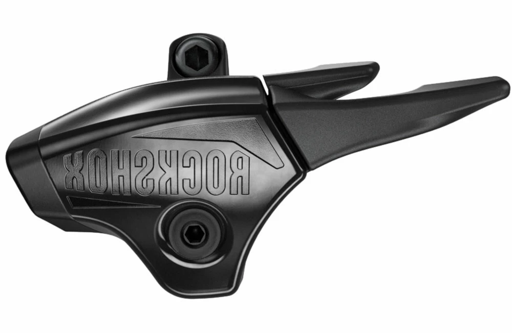 ROCKSHOX OneLoc Hebel Links