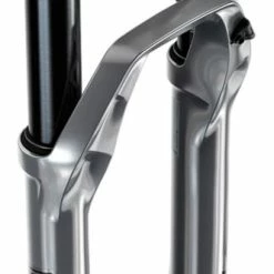ROCKSHOX Pike Ultimate RC2 27,5" DebonAir Tapered Boost