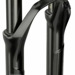 ROCKSHOX Reba RL 29" Solo Air Tapered Boost