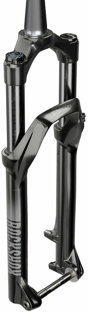 ROCKSHOX Recon Silver RL 29" Solo Air Tapered