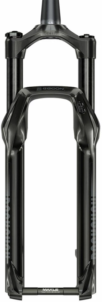 ROCKSHOX Recon Silver RL 29" Solo Air Tapered - Image 2