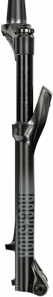ROCKSHOX Recon Silver RL 29" Solo Air Tapered - Image 3