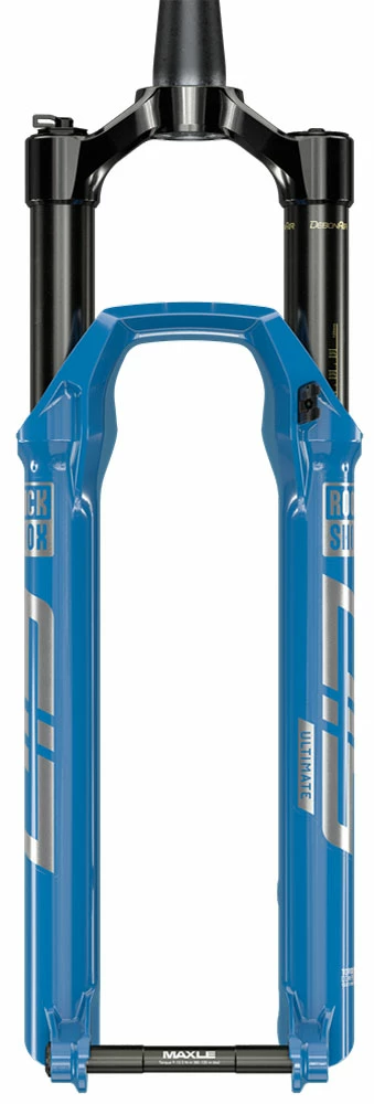 ROCKSHOX SID Ultimate Race Day 29" Debon Air 120 Tapered Boost - Image 4