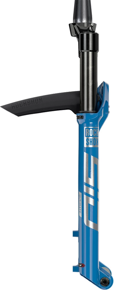 ROCKSHOX Sid Ultimate Race Day 29" Debon Air 120 Tapered Boost OneLoc - Image 3