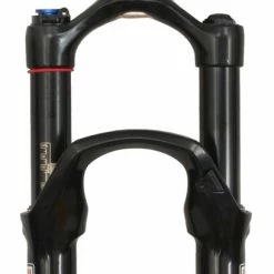 ROCKSHOX Reba RL 26" Solo Air OneLoc
