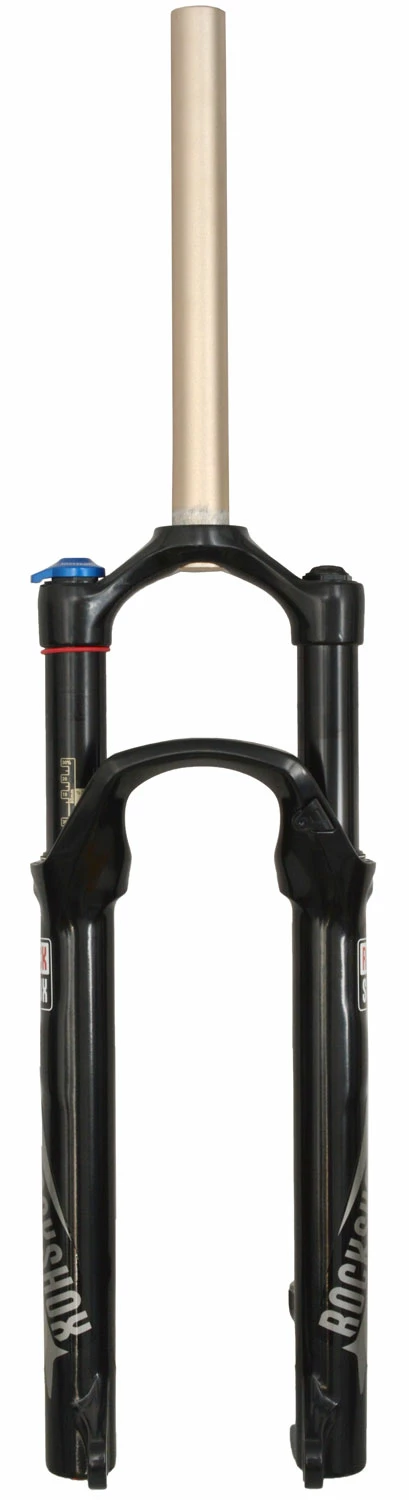 ROCKSHOX Reba RL 26" Solo Air