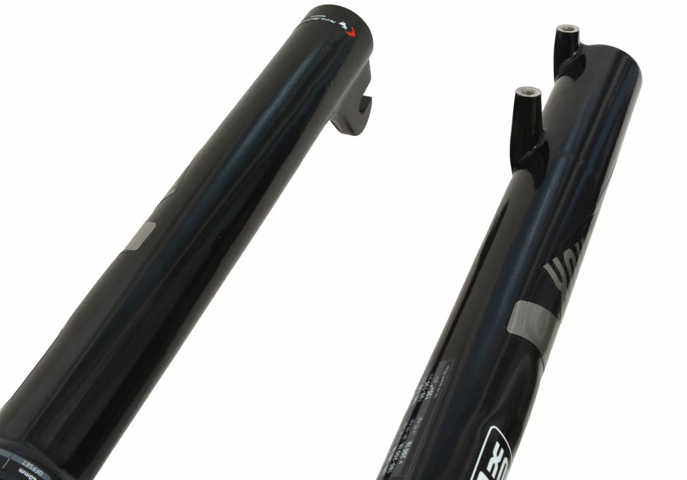 ROCKSHOX Reba RL 26" Solo Air – Bild 5