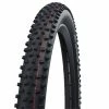 Schwalbe Rocket Ron Evo Super Race 29" Addix Speed TLE Faltreifen