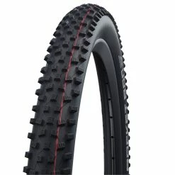 Schwalbe Rocket Ron Evo Super Race 29" Addix Speed TLE Faltreifen