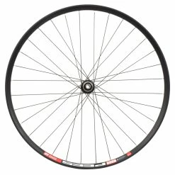 Shimano Custom Made 29" XT FH-M8010 12x142mm / DT Swiss 533d Disc Hinterrad