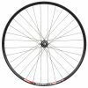 Shimano Custom Made 29" XT HB-M8000 / DT Swiss 466d Disc Vorderrad