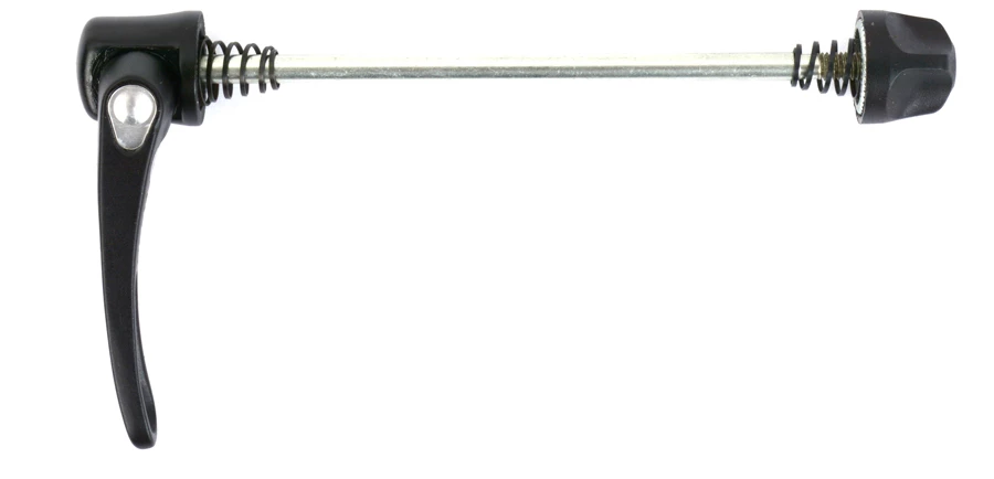 Shimano Custom Made 29" XT HB-M8000 / DT Swiss 466d Disc Vorderrad – Bild 4