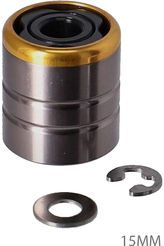 SUNTOUR Q-LOC Stellkopf-Set - Image 2