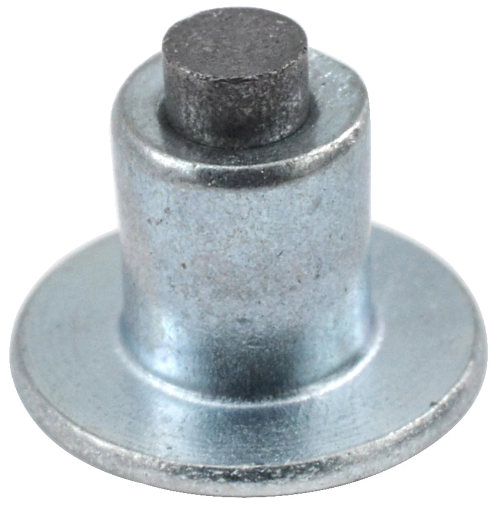 50 Stahl-Spikes Für Alle Schwalbe Spikereifen - Image 2