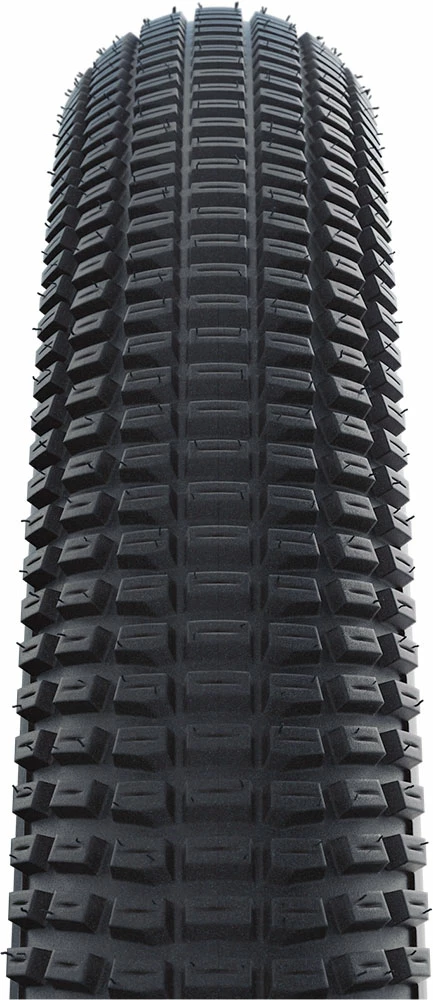 Schwalbe Billy Bonkers Performance 26x2,10" Addix Faltreifen - Image 2