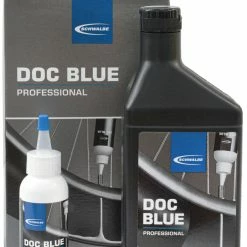 Schwalbe Doc Blue 500ml