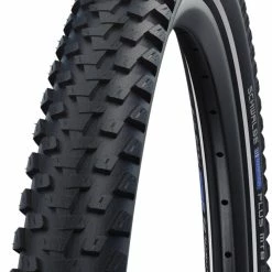Schwalbe Marathon Plus MTB SDG 29x2,35" E-50 Reflex Drahtreifen