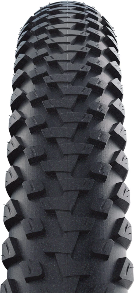 Schwalbe Marathon Plus MTB SDG 27,5x2,35" E-50 Reflex Drahtreifen - Image 2