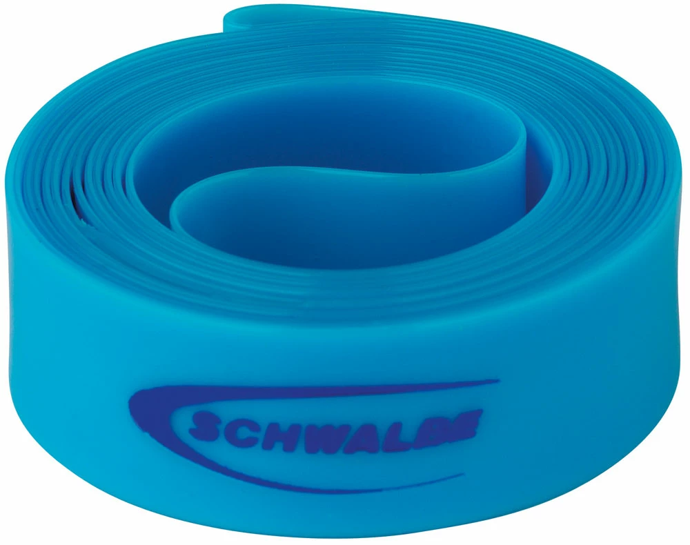 Schwalbe Felgenband PU 622-25 Mm (MTB 29")