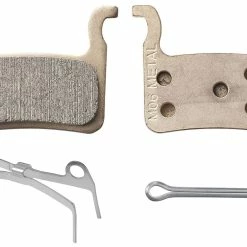 Shimano M06 Metall Disc Beläge