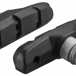 Shimano S65T V-Brake Bremsschuhe