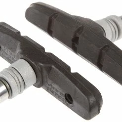 Shimano S70T Bremsschuhe